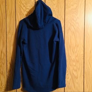 PINK Victoria's Secret Tops - PINK Victoria Secret Hoodie Size S PINK Victoria's Secret Tops - PINK Victoria Secret Hoodie Size S
